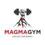 magma gym