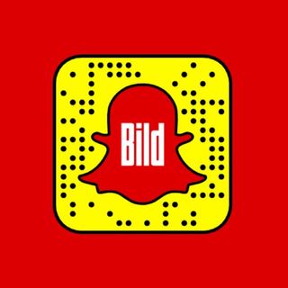 B I L D 👻