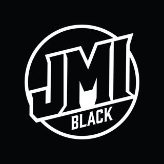 Jmiblack