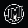 Jmiblack