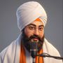 Dhadrianwale Dharmik