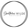 Southern Wilde