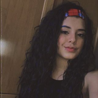 Lamina Derrain