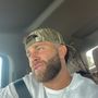 Tate Sweatt