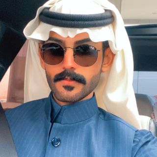 مشعل بن متعب