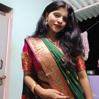 Thanuu
