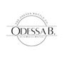 The Odessa Bottle Company