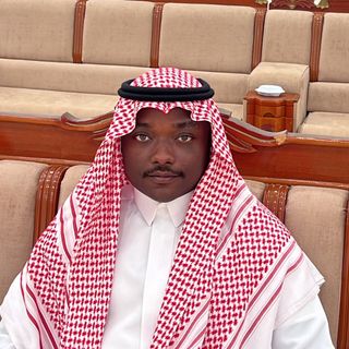 عـبسي☠️