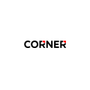 Corner