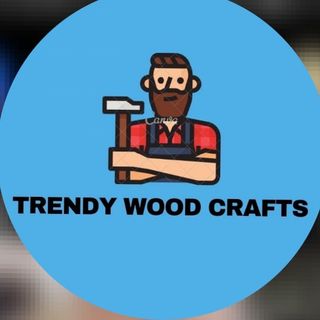 Trendy_wood_crafts