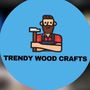 Trendy_wood_crafts