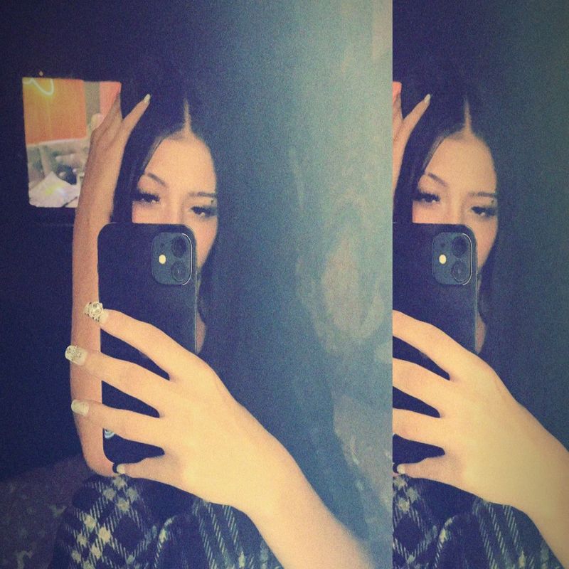 zxvlrx