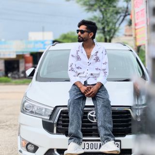 ✨Goswami_rahul✨