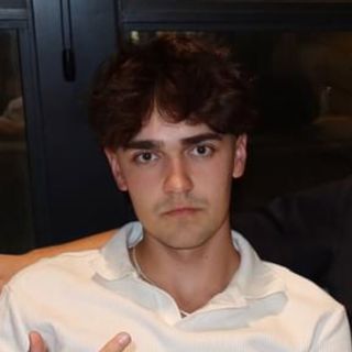 DylanWallace