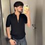 Zaverii Ritik