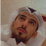 Mohammed Al-Kuwari