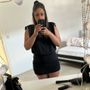 Sveny999🖤🖤🖤
