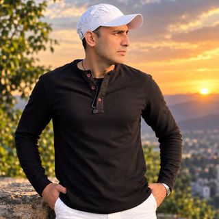 Raheem Qureshi