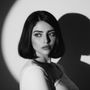 حنين الفيصل | Haneen