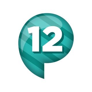 P12 Hitmix