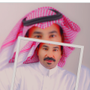 🔨جريس⛺️ 🏚الجريس🪚