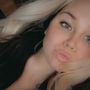 Brittany