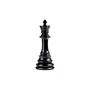 Nuel ♟️