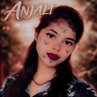 ִֶ 𝐌𝐚𝐬𝐤 𝐠𝐢𝐫𝐥🦋ᥫ᭡。