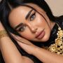 سمراء بغداد 🤎🐆