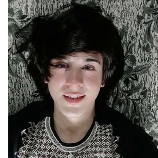 Jonny Khan