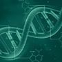 Snapchat profile picture for @biotechnology