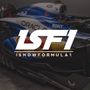 IShowFormula1