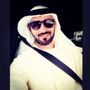 guss_82