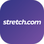 Stretch.com Dubai