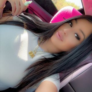 SamanthaMariah💋