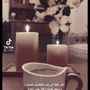 أميرهـ بذاتي 💫