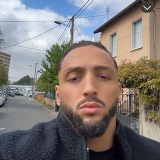 CIGAGNO 🚀