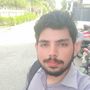Abdul Hameed ( Bilal )