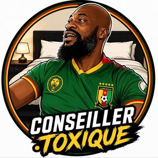 Conseillé Toxiqu