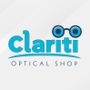 Clariti Optics
