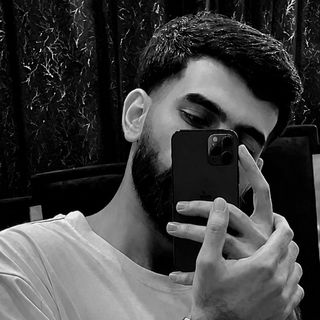 1 9 9 8 🤍