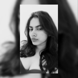 Manishaaaaaaaaaaa🦩