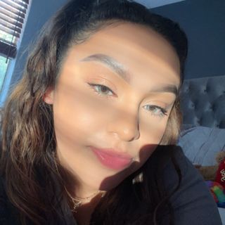 𝙺𝚊𝚛𝚒𝚗𝚊 𝙾𝚛𝚝𝚒𝚣𓁺ᵕ̈