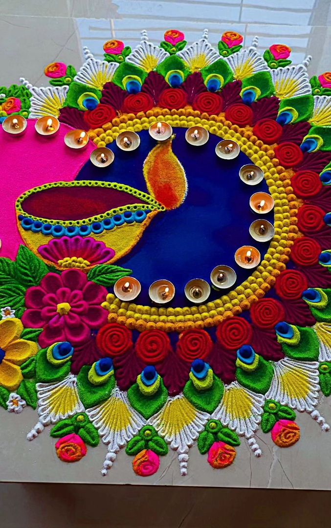 Rangoli_art s n