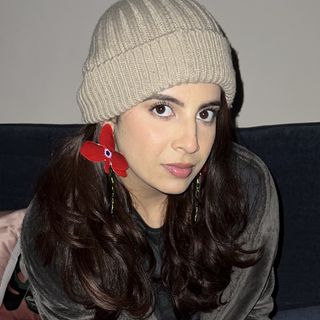 Swara