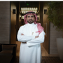 أ.د. سعد آل طلحاب
