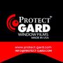 Profile picture for بـرو جــارد | PROTECT GARD