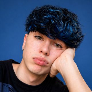 Kris G