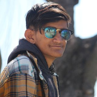 N.K Gaarlyal