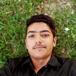 Vishal Mishra